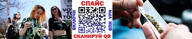 Бутират жидкий экстази  где купить наркоту  Карабаново 